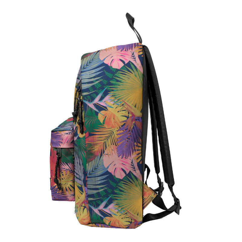 EASTPAK Sac à dos Out Of Office - Brize retronavy