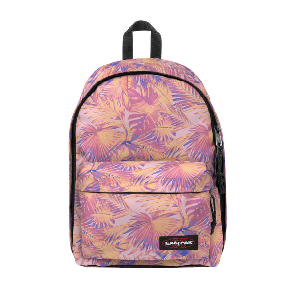 EASTPAK Sac à dos Out Of Office - Brize retrosoft