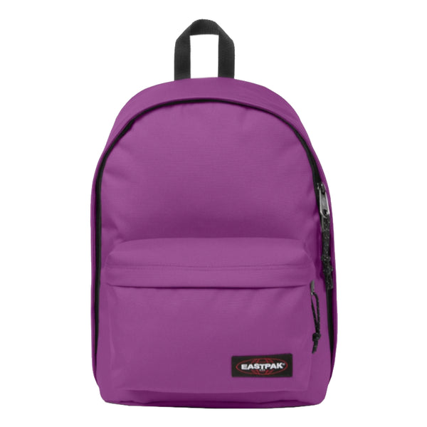 EASTPAK Sac à dos Out Of Office - Fig Purple