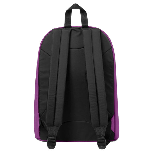 EASTPAK Sac à dos Out Of Office - Fig Purple