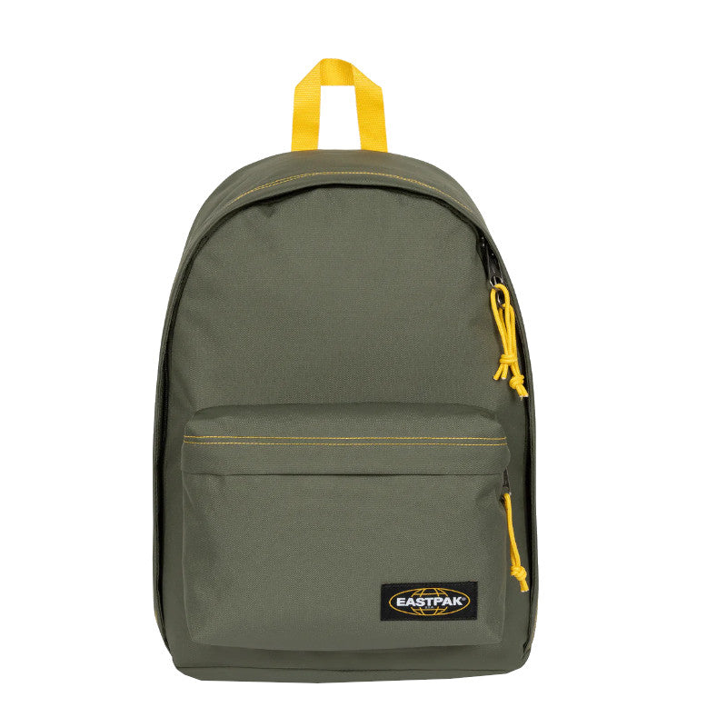 EASTPAK Sac à dos Out Of Office - Kontrast knakyel