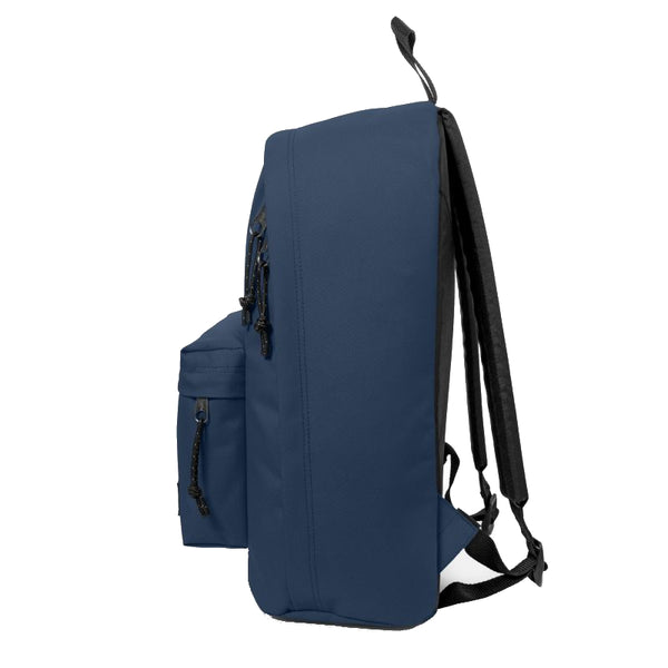 EASTPAK Sac à dos Out Of Office - Nautic Navy