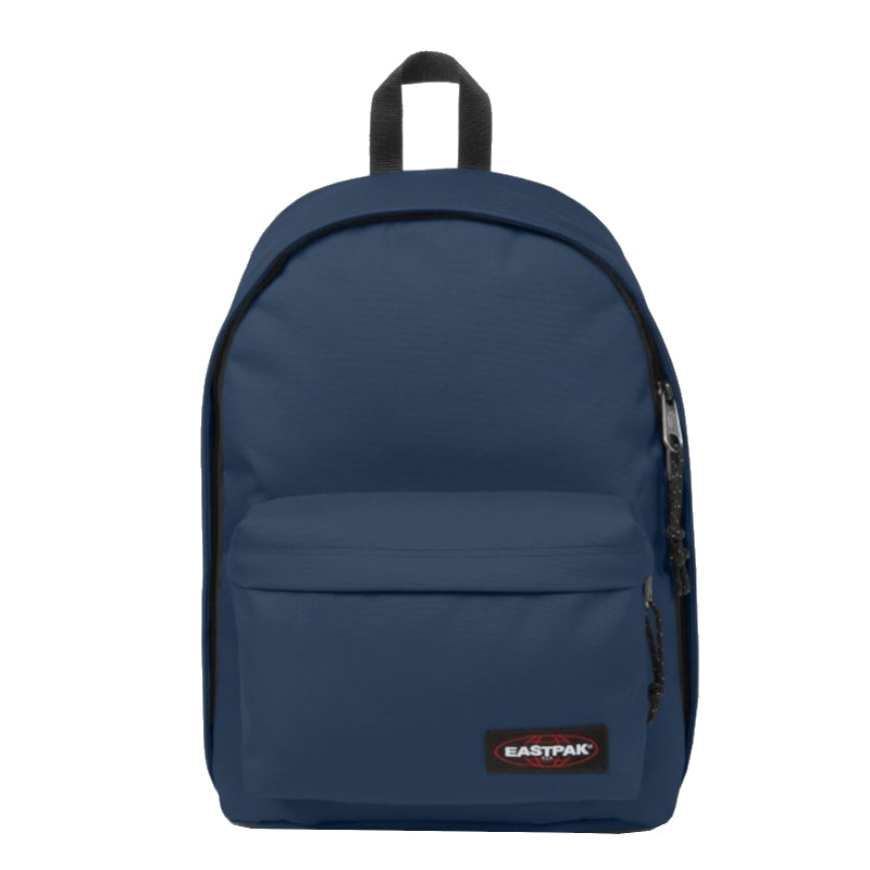 EASTPAK Sac à dos Out Of Office - Nautic Navy