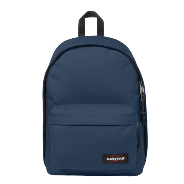 EASTPAK Sac à dos Out Of Office - Nautic Navy