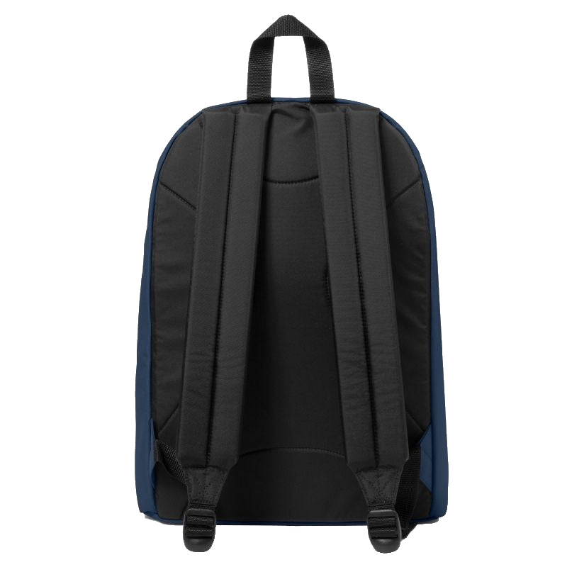 EASTPAK Sac à dos Out Of Office - Nautic Navy