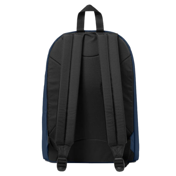 EASTPAK Sac à dos Out Of Office - Nautic Navy