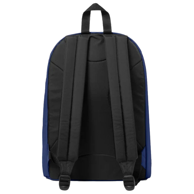 EASTPAK Sac à dos Out Of Office - Nigthsky navy