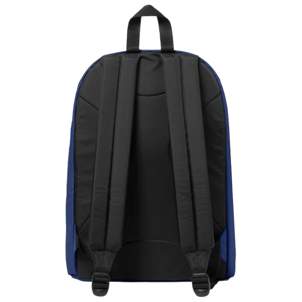 EASTPAK Sac à dos Out Of Office - Nigthsky navy