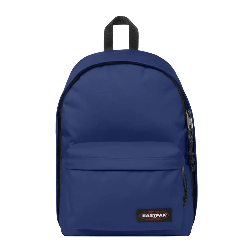 EASTPAK Sac à dos Out Of Office - Nigthsky navy