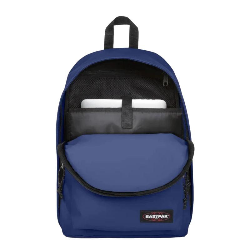 EASTPAK Sac à dos Out Of Office - Nigthsky navy