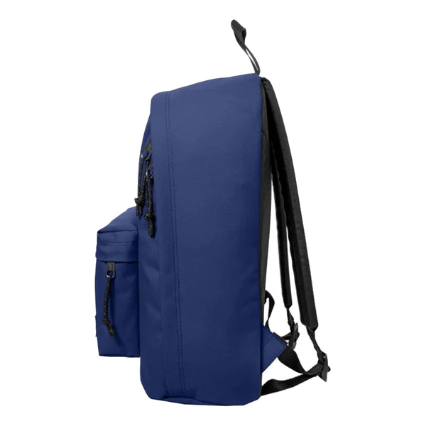 EASTPAK Sac à dos Out Of Office - Nigthsky navy