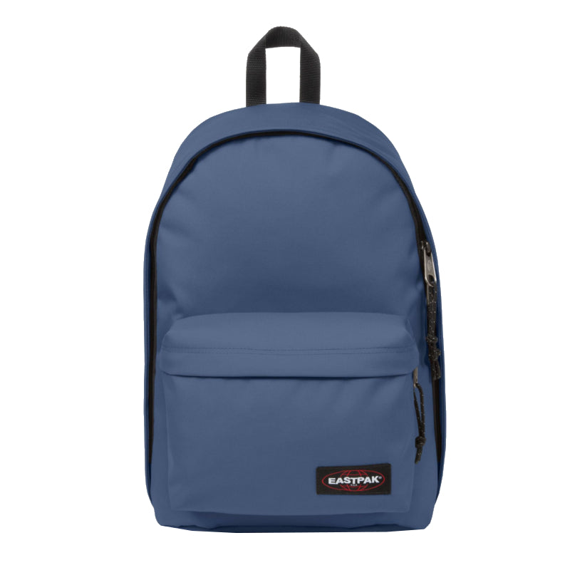 EASTPAK Sac à dos Out Of Office - Powder Pilot