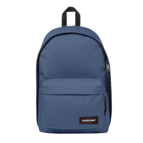 EASTPAK Sac à dos Out Of Office - Powder Pilot