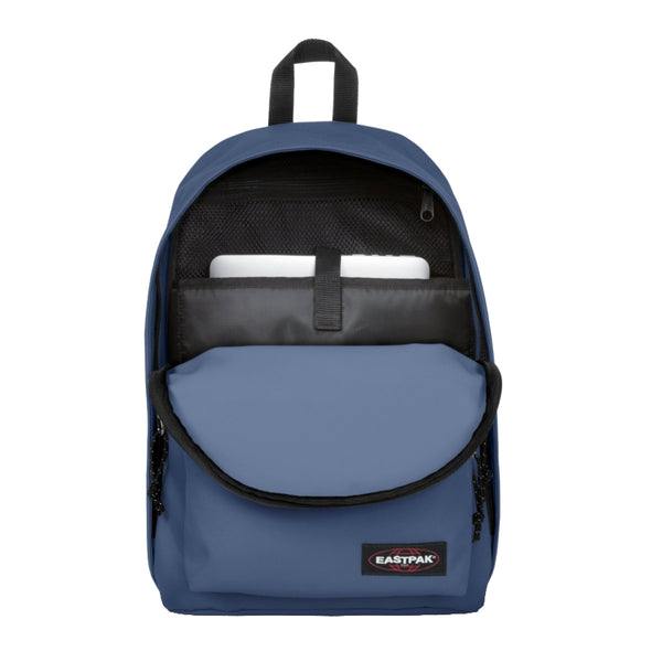 EASTPAK Sac à dos Out Of Office - Powder Pilot