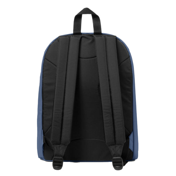 EASTPAK Sac à dos Out Of Office - Powder Pilot