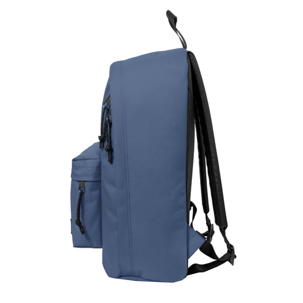 EASTPAK Sac à dos Out Of Office - Powder Pilot