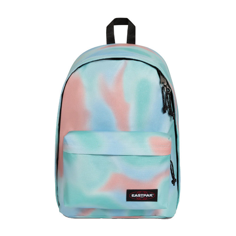 EASTPAK Sac à dos Out Of Office - Sparkly gradient