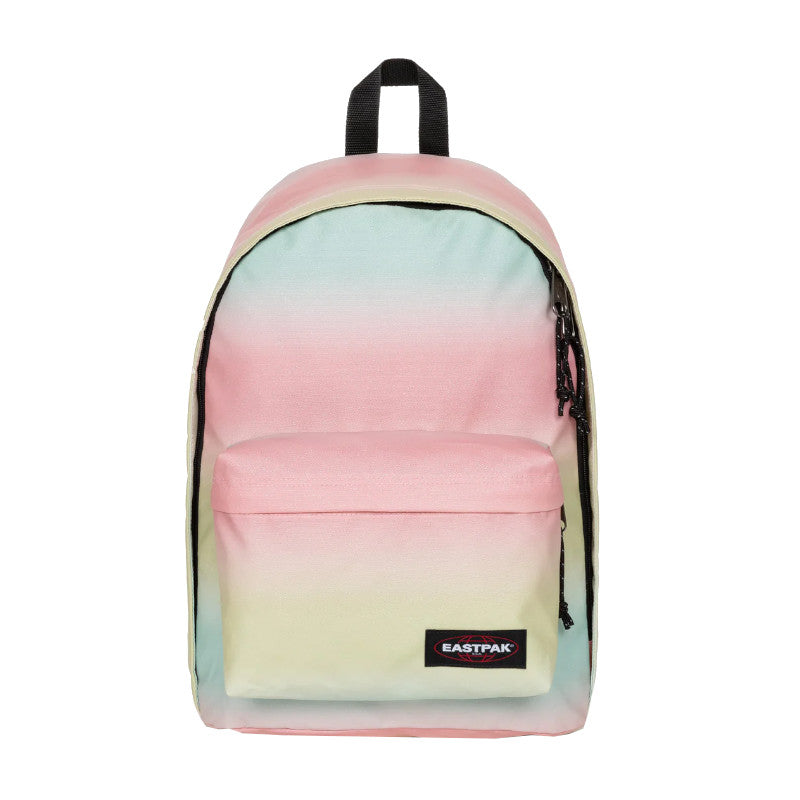 EASTPAK Sac à dos Out Of Office - Spark unicom