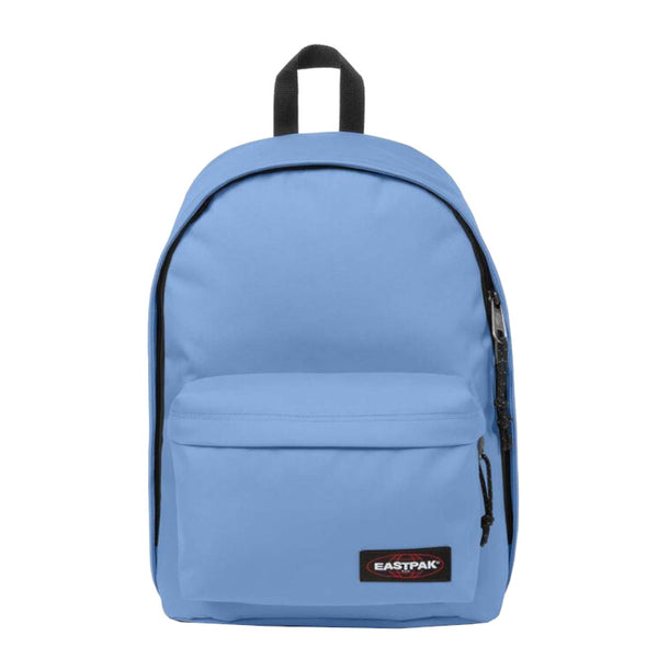 EASTPAK Sac à dos Out Of Office - Air bleu