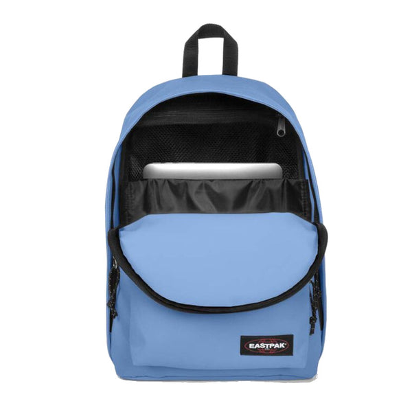 EASTPAK Sac à dos Out Of Office - Air bleu