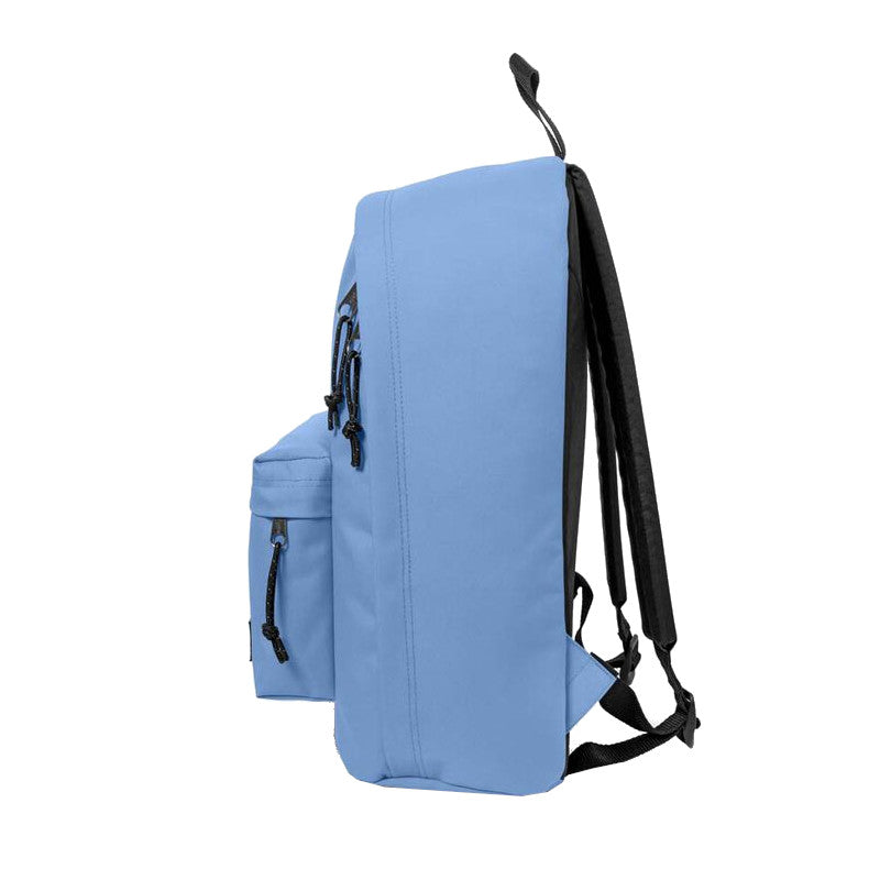 EASTPAK Sac à dos Out Of Office - Air bleu