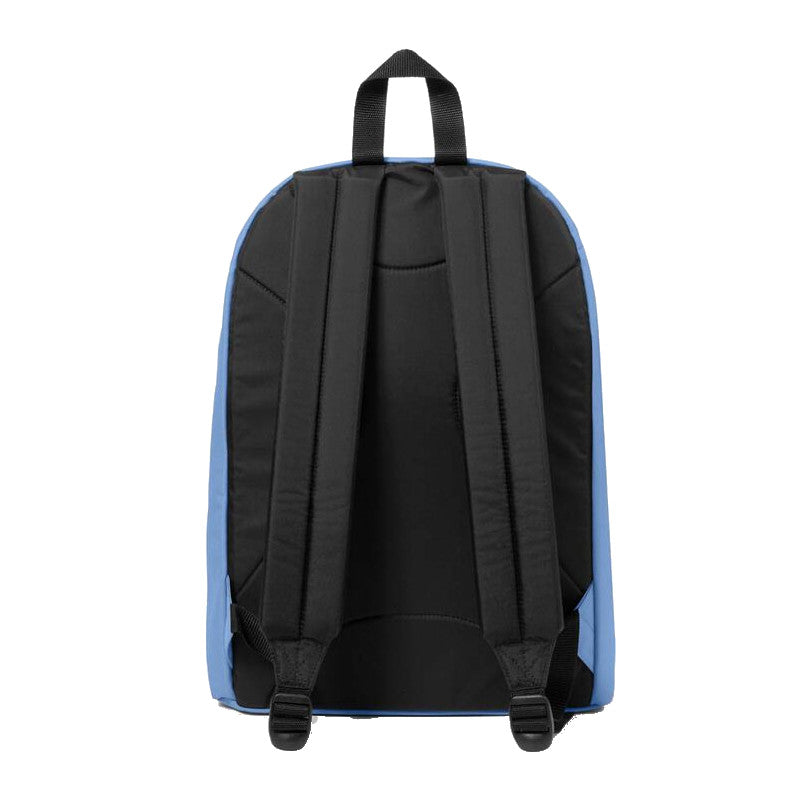 EASTPAK Sac à dos Out Of Office - Air bleu