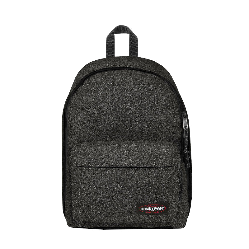 EASTPAK Sac à dos Out Of Office - Spark Black