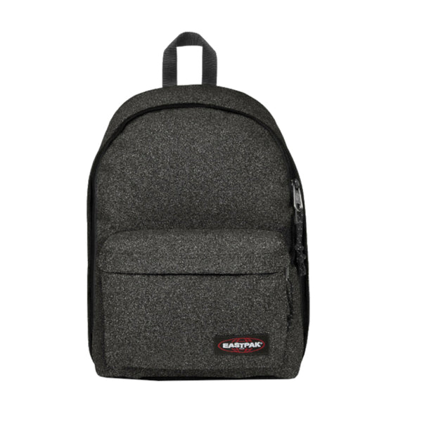 EASTPAK Sac à dos Out Of Office - Spark Black