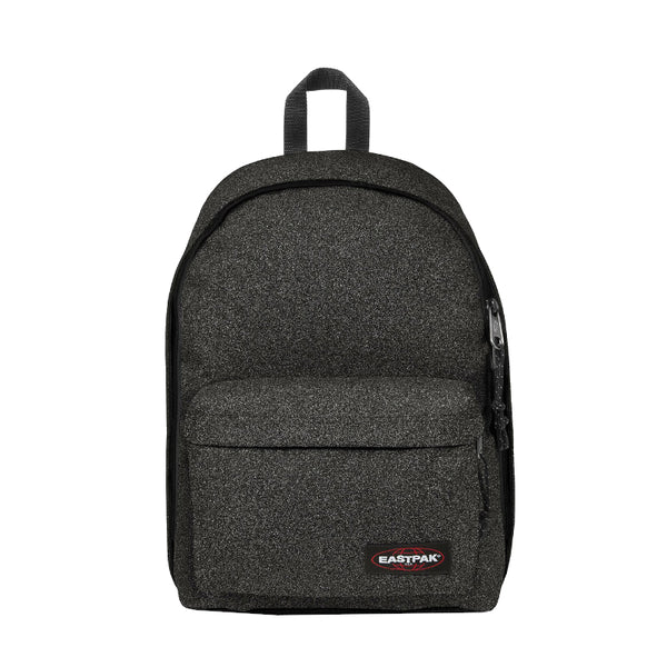 EASTPAK Sac à dos Out Of Office - Spark Black