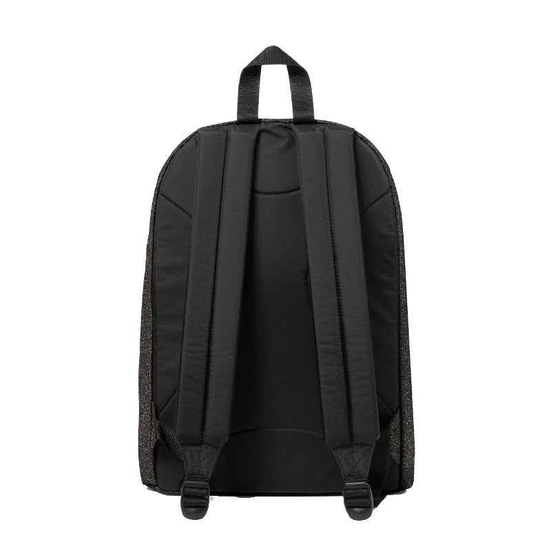 EASTPAK Sac à dos Out Of Office - Spark Black