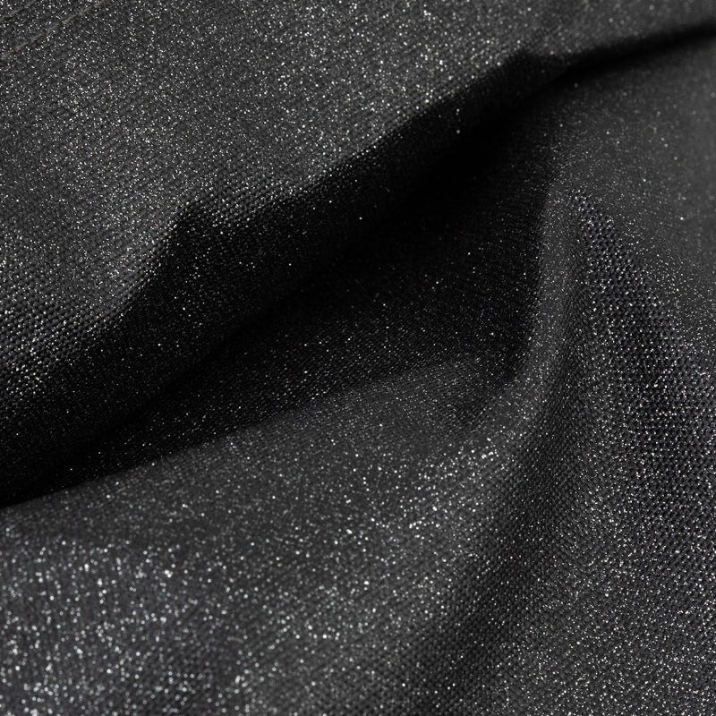 EASTPAK Sac à dos Out Of Office - Spark Black