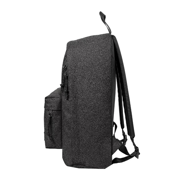 EASTPAK Sac à dos Out Of Office - Spark Black