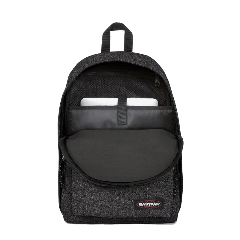 EASTPAK Sac à dos Out Of Office - Spark Black