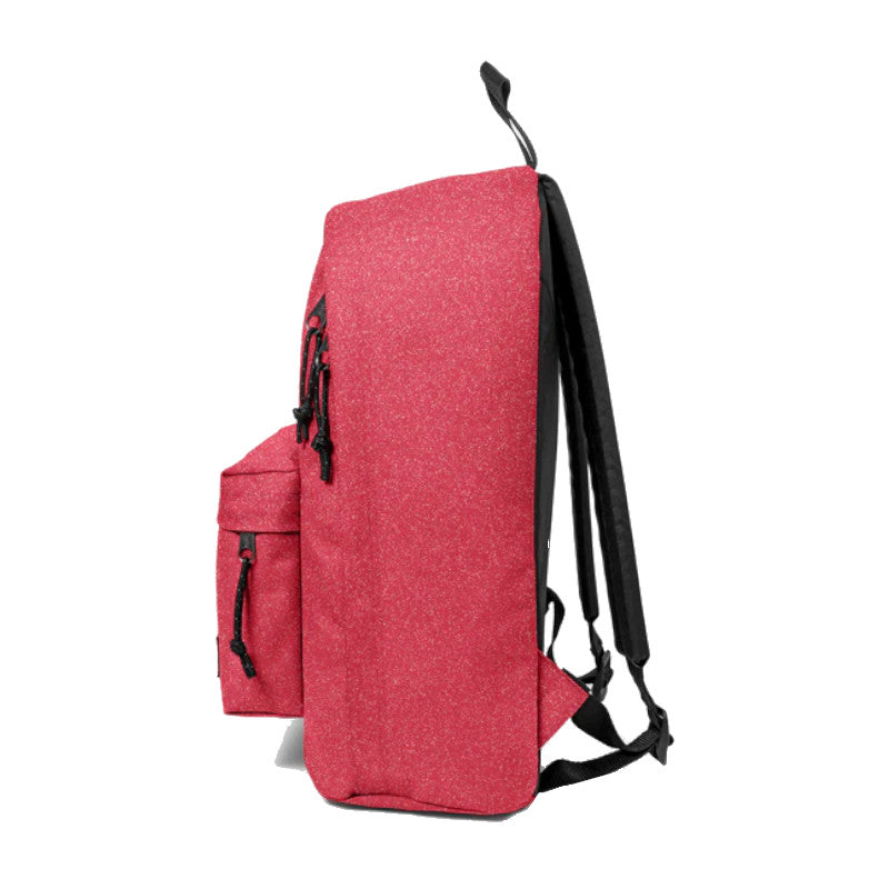 EASTPAK Sac à dos Out Of Office - Spark Carmine