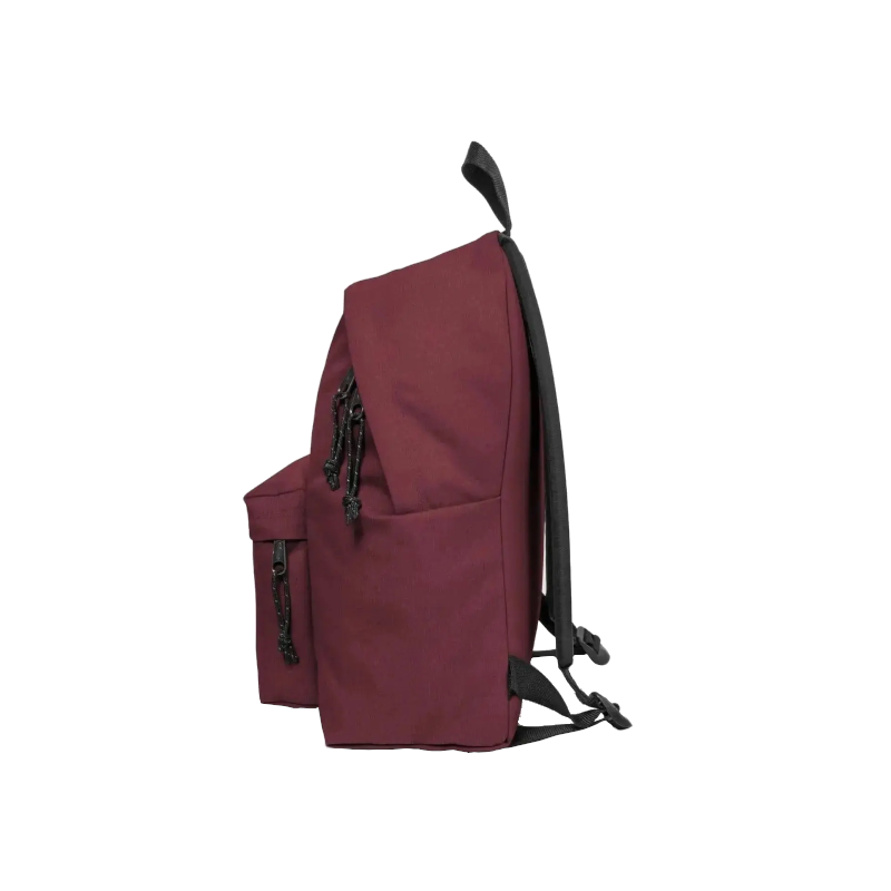 EASTPAK Sac à dos Padded Pak'R - 23s crafty wine