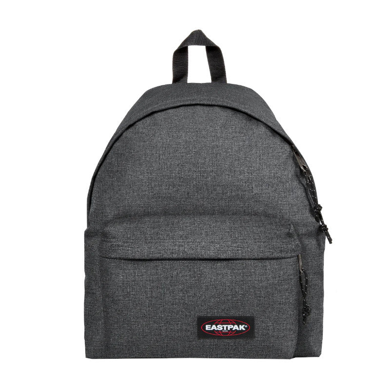 EASTPAK Sac à dos Padded Pak'R - 77H Black Denim