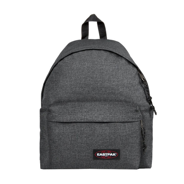 EASTPAK Sac à dos Padded Pak'R - 77H Black Denim