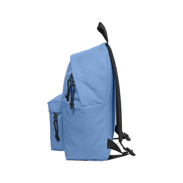 EASTPAK Sac à dos Padded Pak'R - Air Blue