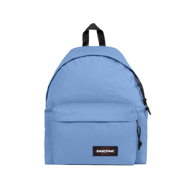 EASTPAK Sac à dos Padded Pak'R - Air Blue