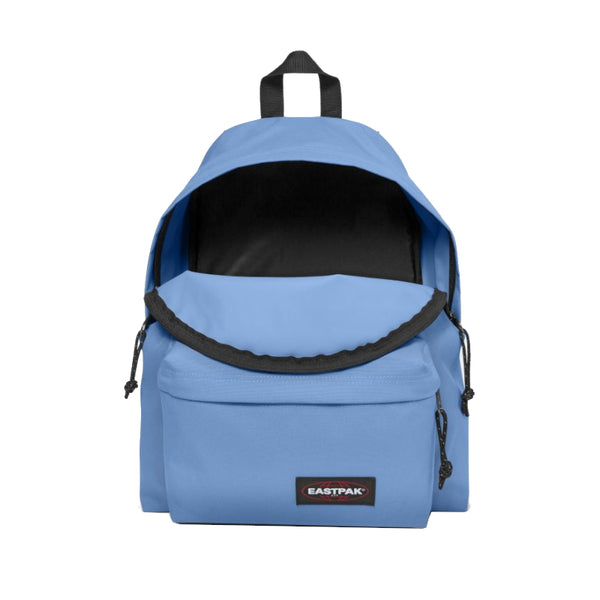 EASTPAK Sac à dos Padded Pak'R - Air Blue