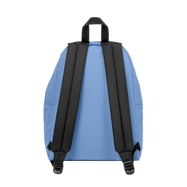 EASTPAK Sac à dos Padded Pak'R - Air Blue