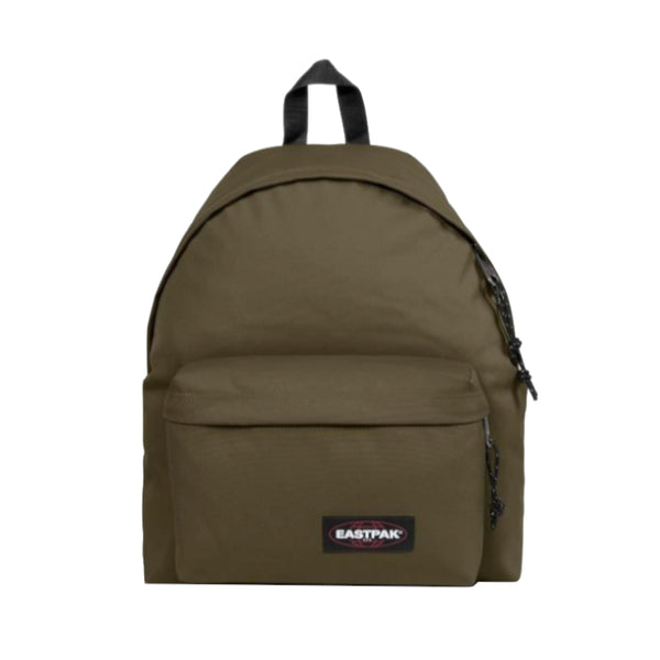EASTPAK Sac à dos Padded Pak'R - Army Olive