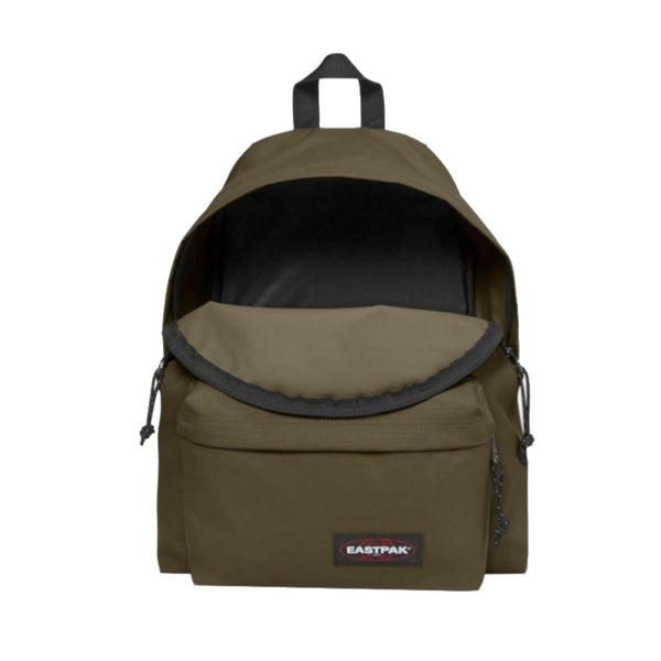 EASTPAK Sac à dos Padded Pak'R - Army Olive