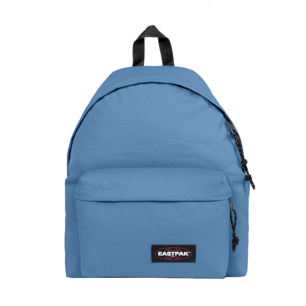 EASTPAK Sac à dos Padded Pak'R - Aviator Blue