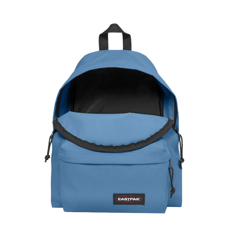 EASTPAK Sac à dos Padded Pak'R - Aviator Blue