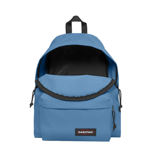 EASTPAK Sac à dos Padded Pak'R - Aviator Blue