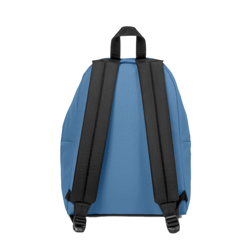 EASTPAK Sac à dos Padded Pak'R - Aviator Blue