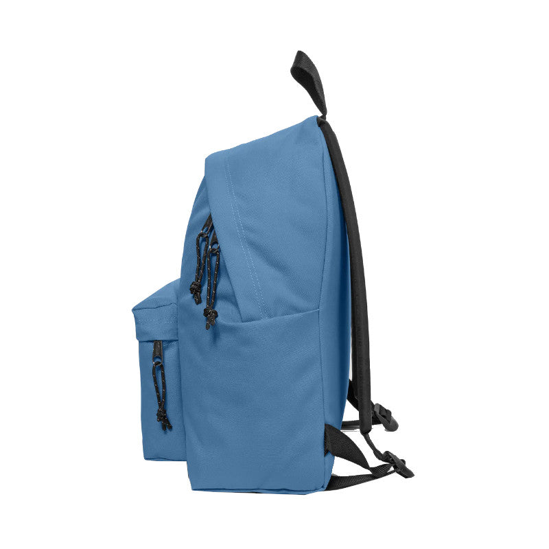 EASTPAK Sac à dos Padded Pak'R - Aviator Blue