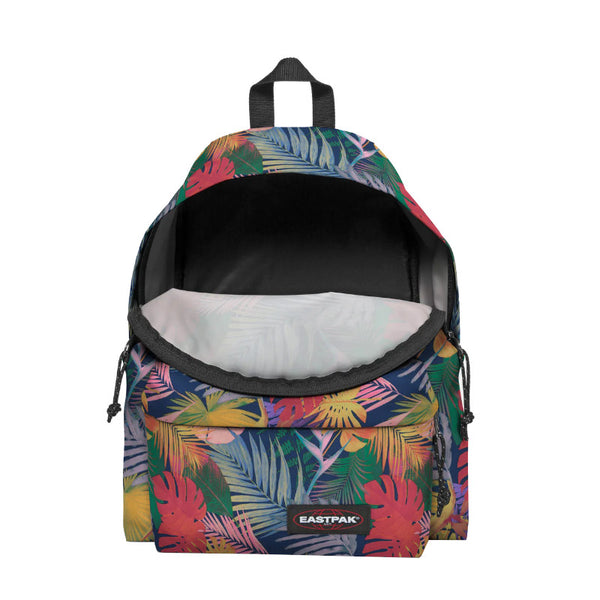 EASTPAK Sac à dos Padded Pak'R - Brize Retro Navy