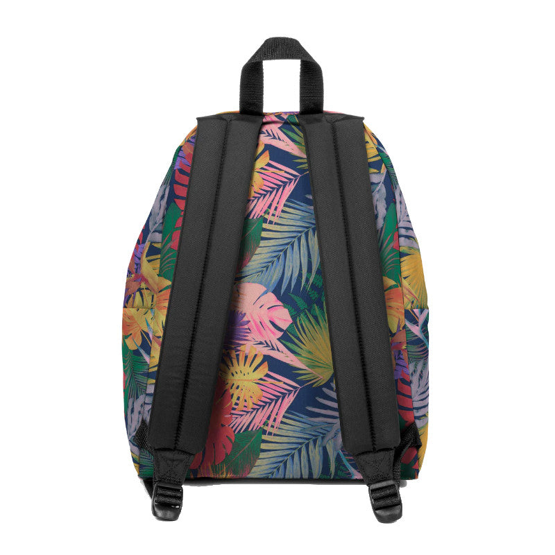 EASTPAK Sac à dos Padded Pak'R - Brize Retro Navy